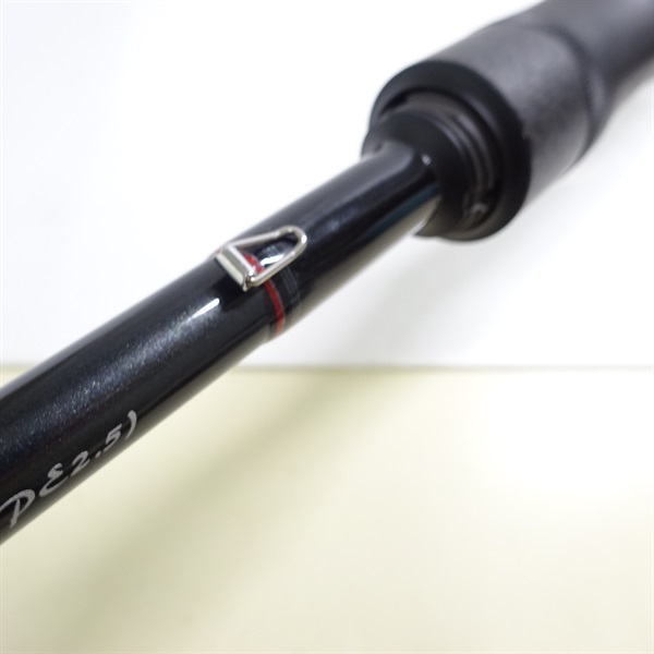 ２０スワットＳＷ８４２ＢーＭＬ／Ｍ